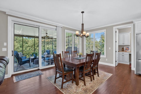 Tiny photo for 6278 Cardinal Road, Bettendorf, IA 52722 (MLS # 12730902)