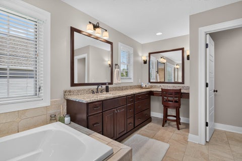 Tiny photo for 6278 Cardinal Road, Bettendorf, IA 52722 (MLS # 12730902)