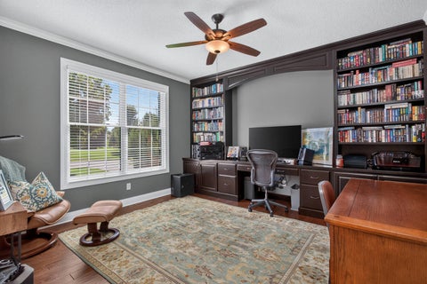 Tiny photo for 6278 Cardinal Road, Bettendorf, IA 52722 (MLS # 12730902)