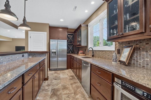 Tiny photo for 6278 Cardinal Road, Bettendorf, IA 52722 (MLS # 12730902)
