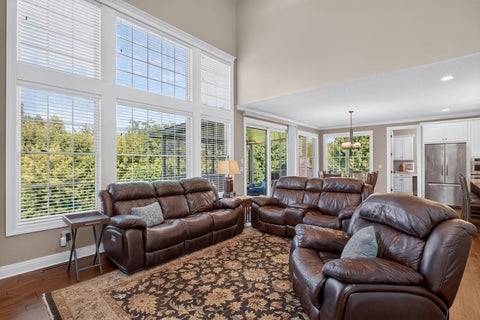 Tiny photo for 6278 Cardinal Road, Bettendorf, IA 52722 (MLS # 12730902)