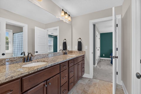 Tiny photo for 6278 Cardinal Road, Bettendorf, IA 52722 (MLS # 12730902)
