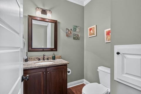 Tiny photo for 6278 Cardinal Road, Bettendorf, IA 52722 (MLS # 12730902)