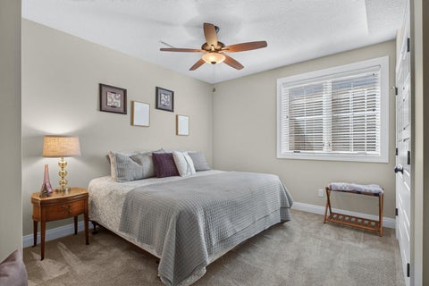 Tiny photo for 6278 Cardinal Road, Bettendorf, IA 52722 (MLS # 12730902)