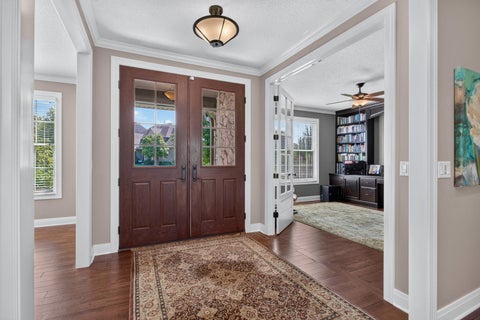 Tiny photo for 6278 Cardinal Road, Bettendorf, IA 52722 (MLS # 12730902)