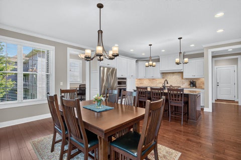 Tiny photo for 6278 Cardinal Road, Bettendorf, IA 52722 (MLS # 12730902)