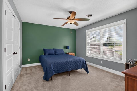 Tiny photo for 6278 Cardinal Road, Bettendorf, IA 52722 (MLS # 12730902)