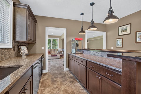Tiny photo for 6278 Cardinal Road, Bettendorf, IA 52722 (MLS # 12730902)