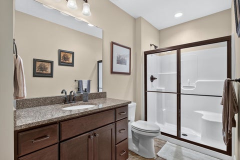 Tiny photo for 6278 Cardinal Road, Bettendorf, IA 52722 (MLS # 12730902)