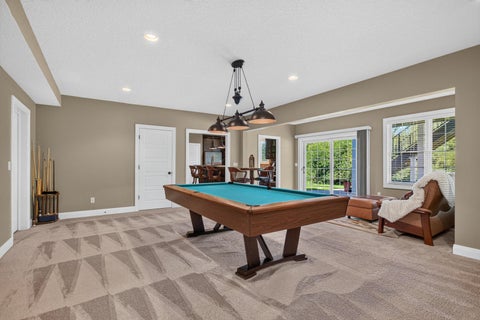 Tiny photo for 6278 Cardinal Road, Bettendorf, IA 52722 (MLS # 12730902)