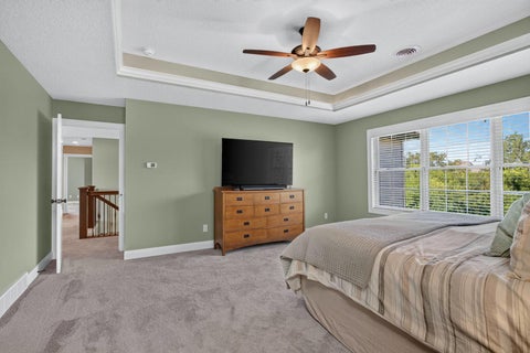 Tiny photo for 6278 Cardinal Road, Bettendorf, IA 52722 (MLS # 12730902)
