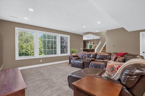 Tiny photo for 6278 Cardinal Road, Bettendorf, IA 52722 (MLS # 12730902)