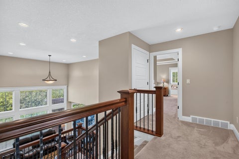Tiny photo for 6278 Cardinal Road, Bettendorf, IA 52722 (MLS # 12730902)