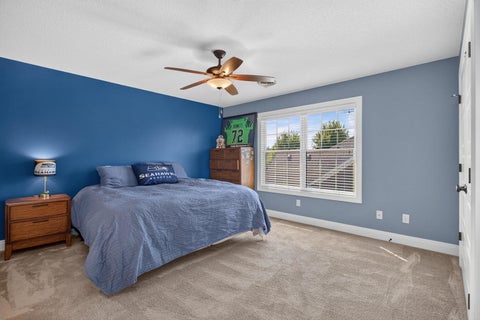 Tiny photo for 6278 Cardinal Road, Bettendorf, IA 52722 (MLS # 12730902)