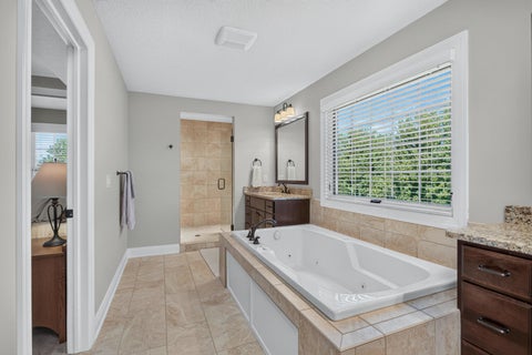 Tiny photo for 6278 Cardinal Road, Bettendorf, IA 52722 (MLS # 12730902)