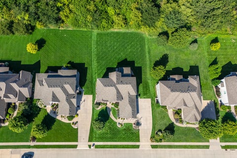 Tiny photo for 6278 Cardinal Road, Bettendorf, IA 52722 (MLS # 12730902)