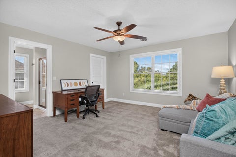 Tiny photo for 6278 Cardinal Road, Bettendorf, IA 52722 (MLS # 12730902)