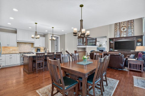 Tiny photo for 6278 Cardinal Road, Bettendorf, IA 52722 (MLS # 12730902)