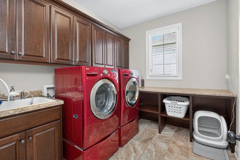 Tiny photo for 6278 Cardinal Road, Bettendorf, IA 52722 (MLS # 12730902)