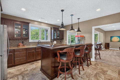 Tiny photo for 6278 Cardinal Road, Bettendorf, IA 52722 (MLS # 12730902)