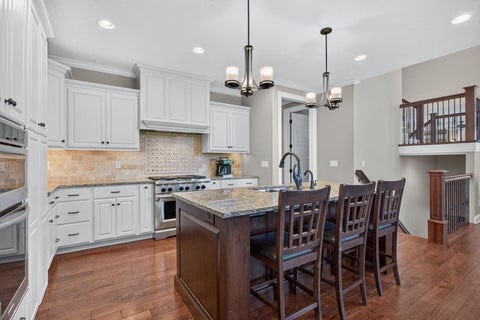 Tiny photo for 6278 Cardinal Road, Bettendorf, IA 52722 (MLS # 12730902)