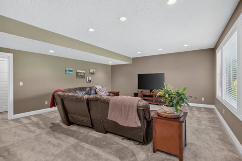 Tiny photo for 6278 Cardinal Road, Bettendorf, IA 52722 (MLS # 12730902)