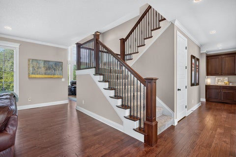 Tiny photo for 6278 Cardinal Road, Bettendorf, IA 52722 (MLS # 12730902)
