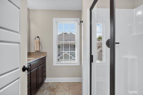 Tiny photo for 6278 Cardinal Road, Bettendorf, IA 52722 (MLS # 12730902)