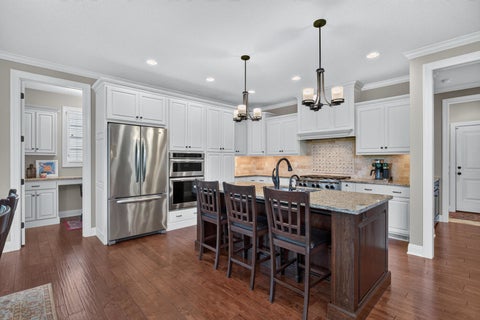 Tiny photo for 6278 Cardinal Road, Bettendorf, IA 52722 (MLS # 12730902)