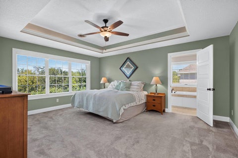 Tiny photo for 6278 Cardinal Road, Bettendorf, IA 52722 (MLS # 12730902)