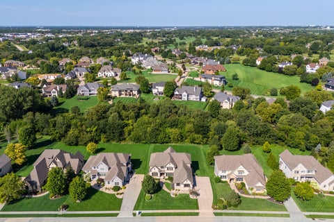Tiny photo for 6278 Cardinal Road, Bettendorf, IA 52722 (MLS # 12730902)
