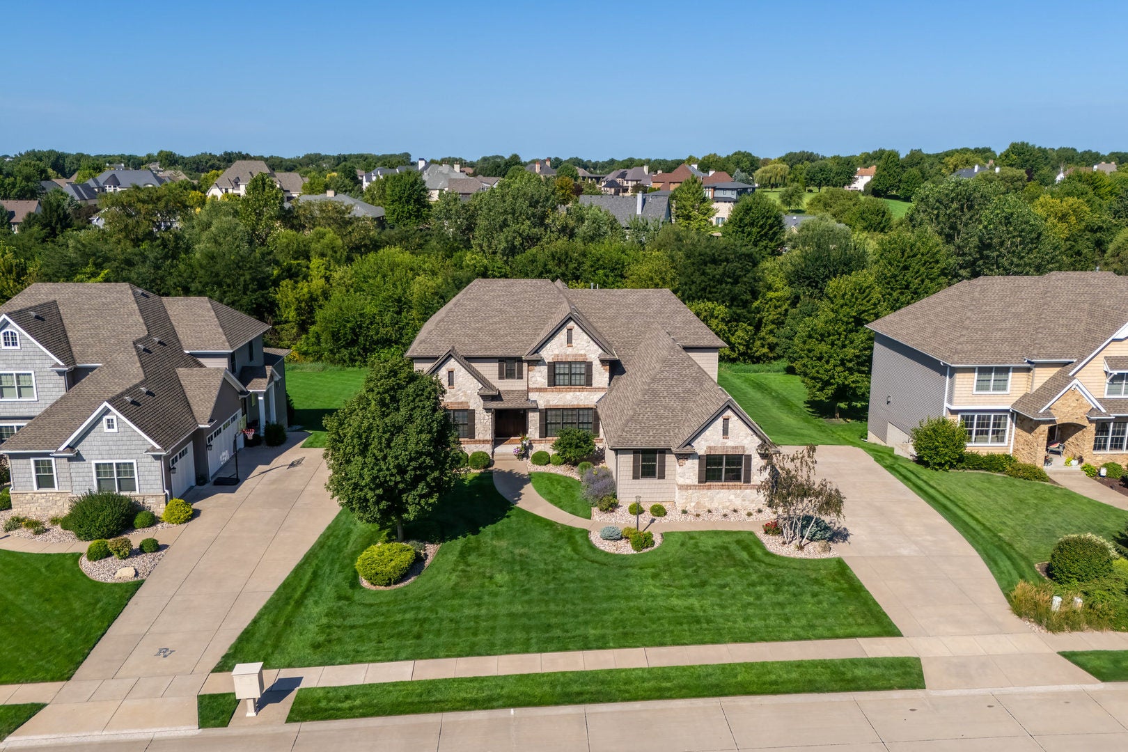 6278 Cardinal Road