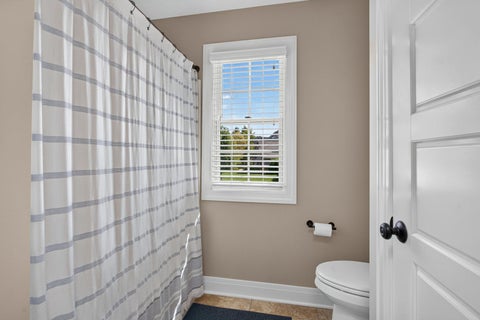 Tiny photo for 6278 Cardinal Road, Bettendorf, IA 52722 (MLS # 12730902)