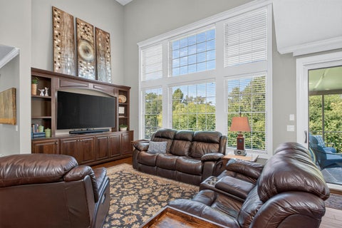 Tiny photo for 6278 Cardinal Road, Bettendorf, IA 52722 (MLS # 12730902)
