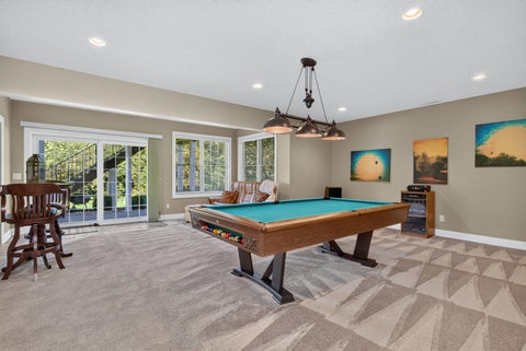 Tiny photo for 6278 Cardinal Road, Bettendorf, IA 52722 (MLS # 12730902)