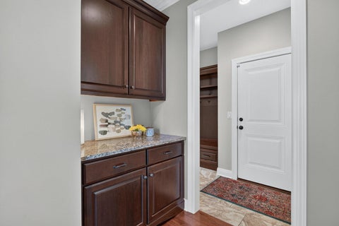 Tiny photo for 6278 Cardinal Road, Bettendorf, IA 52722 (MLS # 12730902)