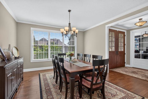 Tiny photo for 6278 Cardinal Road, Bettendorf, IA 52722 (MLS # 12730902)