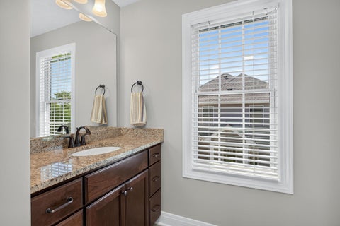 Tiny photo for 6278 Cardinal Road, Bettendorf, IA 52722 (MLS # 12730902)