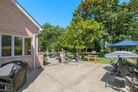 Tiny photo for 1760 W Whispering Court, Addison, IL 60101 (MLS # 12715728)
