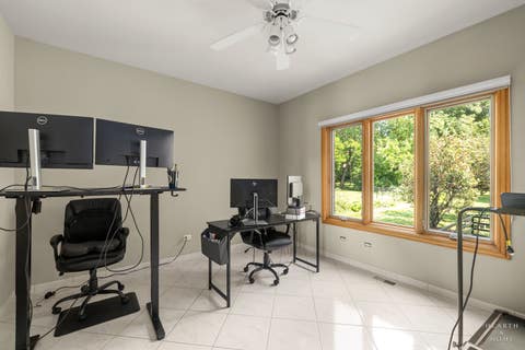 Tiny photo for 1760 W Whispering Court, Addison, IL 60101 (MLS # 12715728)