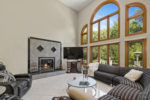 Tiny photo for 1760 W Whispering Court, Addison, IL 60101 (MLS # 12715728)