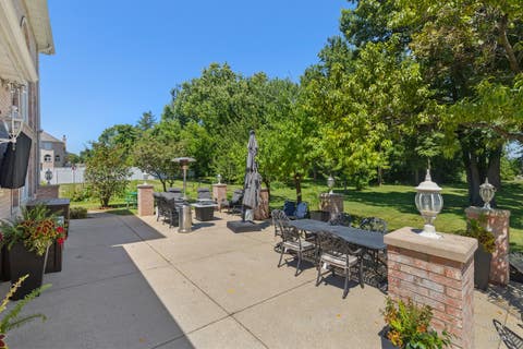 Tiny photo for 1760 W Whispering Court, Addison, IL 60101 (MLS # 12715728)