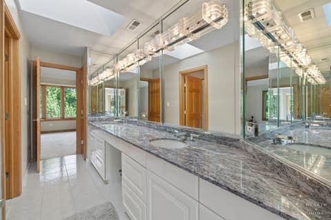 Tiny photo for 1760 W Whispering Court, Addison, IL 60101 (MLS # 12715728)