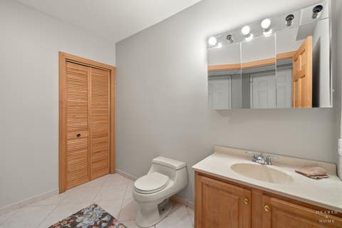 Tiny photo for 1760 W Whispering Court, Addison, IL 60101 (MLS # 12715728)