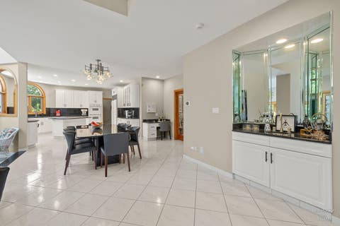 Tiny photo for 1760 W Whispering Court, Addison, IL 60101 (MLS # 12715728)