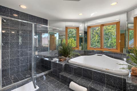 Tiny photo for 1760 W Whispering Court, Addison, IL 60101 (MLS # 12715728)