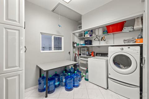 Tiny photo for 1760 W Whispering Court, Addison, IL 60101 (MLS # 12715728)