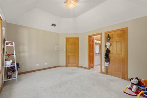 Tiny photo for 1760 W Whispering Court, Addison, IL 60101 (MLS # 12715728)