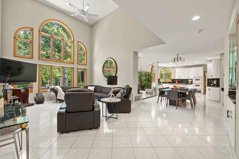 Tiny photo for 1760 W Whispering Court, Addison, IL 60101 (MLS # 12715728)