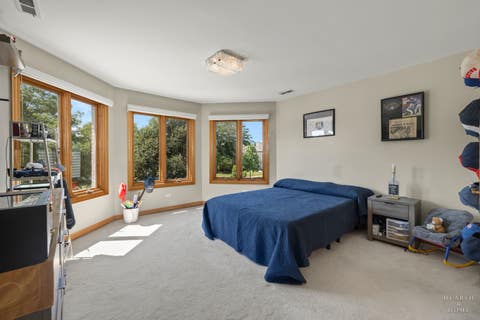 Tiny photo for 1760 W Whispering Court, Addison, IL 60101 (MLS # 12715728)